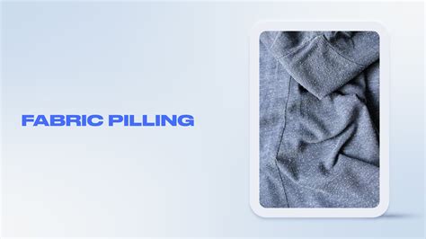 What Causes Pilling On Shirts At Justin Steven Blog