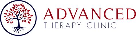 What Degree Is Required For A Career In Speech Therapy Advanced Therapy Clinic