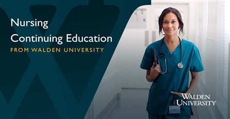 What Does A Nursing Informatics Specialist Do Walden University