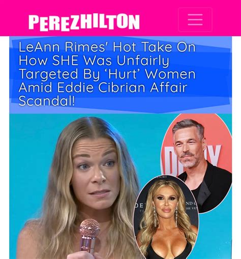 What Does Brandi Know Details In Our Stories At Link In Bio Or Directly Here Https Perezhilton Com Brandi Glanville Not Surprised Denise Richards Husband Aaron Phypers Filed Divorce What Does Brandi Know Details In Our Stories At Link In Bio Or Directly Here Https Perezhilton Com Brandi Glanville Not Surprised Denise Richards Husband Aaron Phypers Filed Divorce