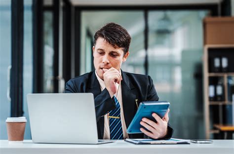 What Does Mba Stand For Ecpi University What Does Mba Stand For Ecpi University