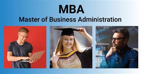 What Does Mba Stand For Masters Of Business Administration What Is An Mba Degree What Does Mba Stand For Masters Of Business Administration What Is An Mba Degree