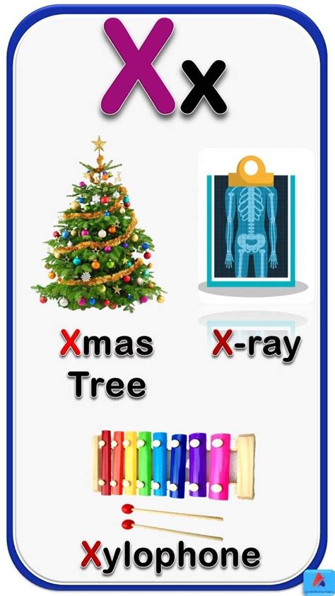 What Does The Letter X Mean In The Bible At Darlene Lash Blog What Does The Letter X Mean In The Bible At Darlene Lash Blog