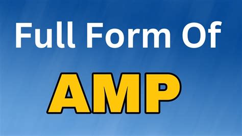 What Does Yim Mean Yim Meaning Amp Full Form