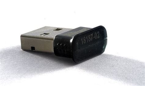 What Is A Dongle Technipages