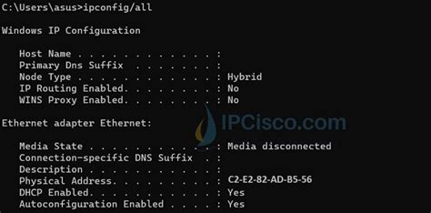 What Is A Mac Address Mac Address Lookup Mac Examples What Is A Mac Address Mac Address Lookup Mac Examples