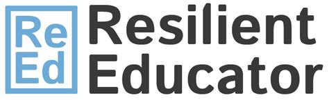 What Is An Adjunct Professor Job Description Salary Resilient Educator What Is An Adjunct Professor Job Description Salary Resilient Educator