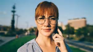 What Is An Msn Degree Everything You Need To Know In 2018