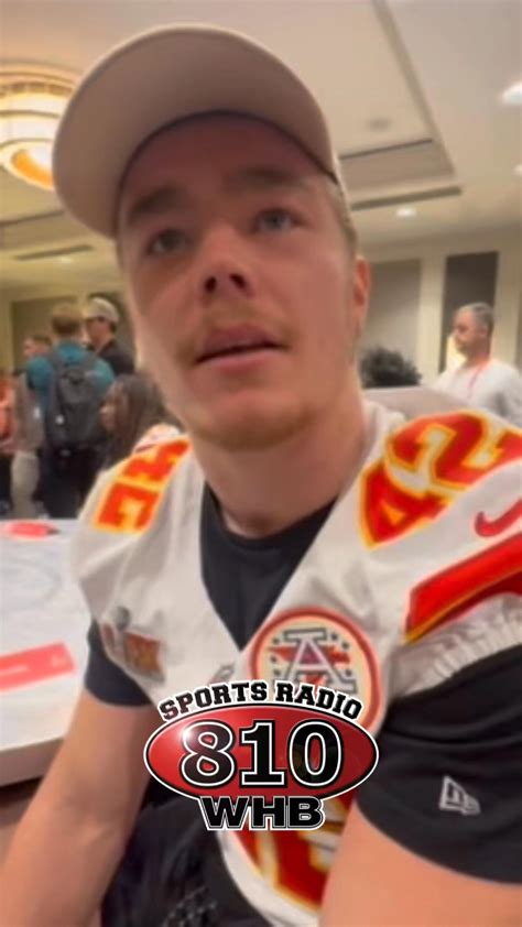 What Is Counselling All About I Get Lots Of People In Their First Session Say I M Not Really Sure What I M Supposed To Do Or Say I Remind My Clients That