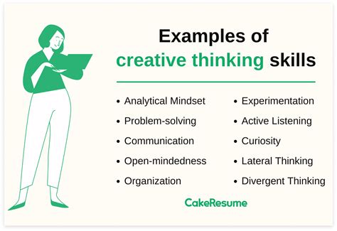 What Is Creative Thinking Examples And 13 Ways To Improve Your Skills What Is Creative Thinking Examples And 13 Ways To Improve Your Skills