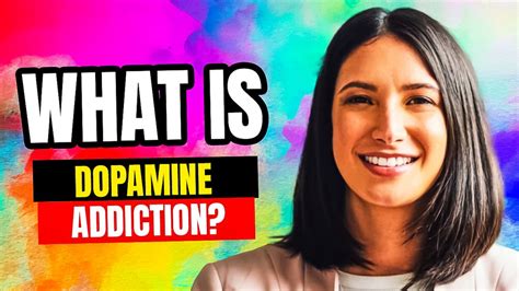 What Is Dopamine Addiction Personality Growth What Is Dopamine Addiction Personality Growth
