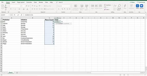 What Is Excel Everything You Need To Know Definition By Whatis Com