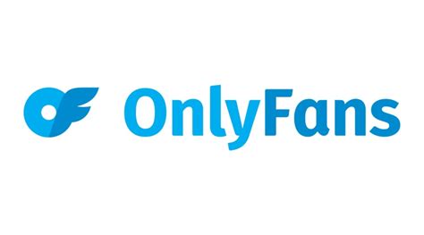 What Is Onlyfans And Can You Use It In India Technology News The Indian Express What Is Onlyfans And Can You Use It In India Technology News The Indian Express