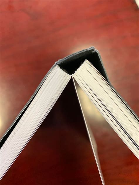 What Is Ota Binding Sure Print Design