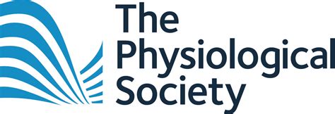 What Is Physiology The Physiological Society