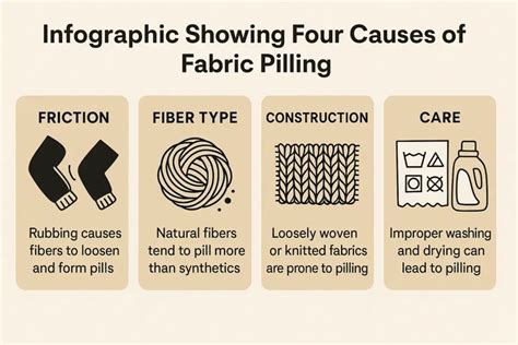 What Is Pilling In Textiles Causes Prevention Amp Fabric Tips