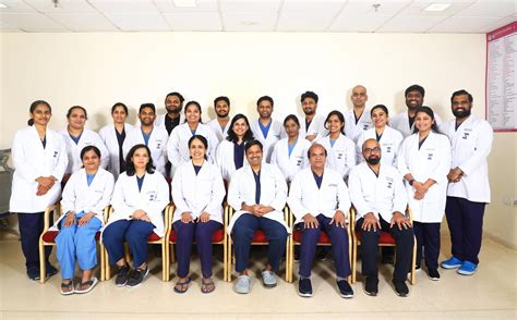 What Is Preanaesthetic Checkup Pac Basavatarakam