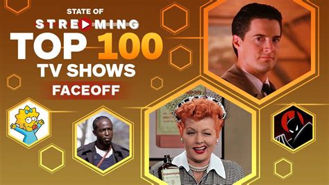 What Is The Greatest Tv Show Of All Time Ign S Reader S Have Spoken Ign