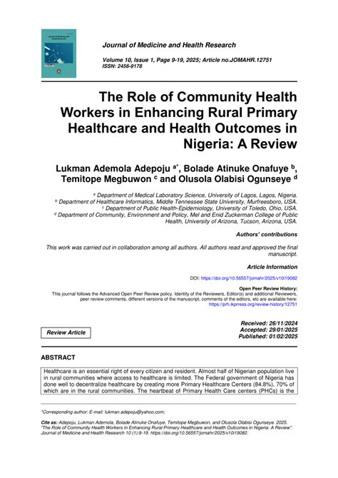 5 Ways Enhance Health