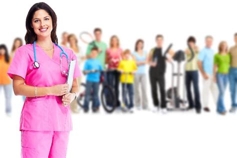 What Is The Role Of A Nurse In Public Health Nursingeducation