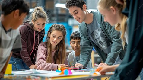 What Is Undergraduate Education Ue 14 Diverse Units Working Together To Impact Teaching Learning And Student Success On A University Wide Level Take A 60 Second Tour Of The University Park Buildings That Are