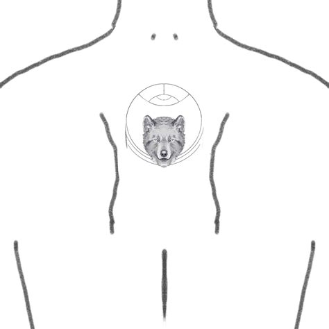 What It Feels Like To Have A Tattoo In Japan