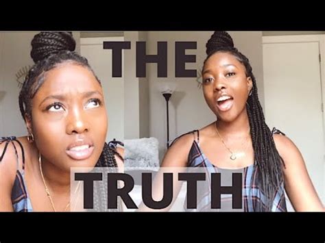 What Online Graduate School In Speech Pathology Is Really Like Imani Busby