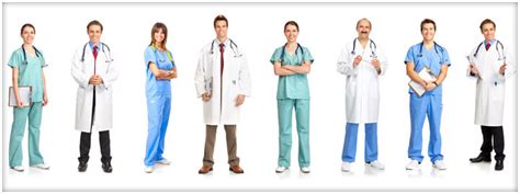 What Qualities Must I Possess To Become A Successful Hcm Healthcare Management Degree Guide