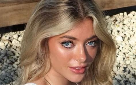 What Riley Mae S Onlyfans Presence Reveals About Self Expression And Online Judgment