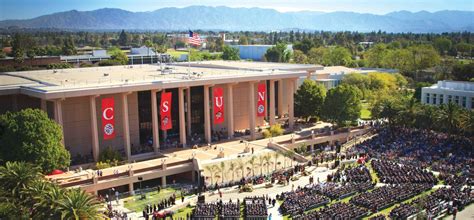 What S New In Canvas Csun News Amp Events What S New In Canvas Csun News Amp Events