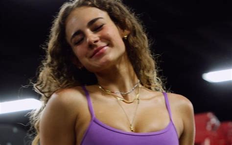 What You Should Know About Claire Stone S Onlyfans And Online Brand What You Should Know About Claire Stone S Onlyfans And Online Brand