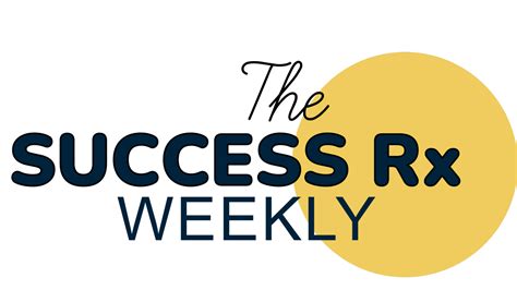 When Hard Work Feels Like The Only Option And Why That S Enough