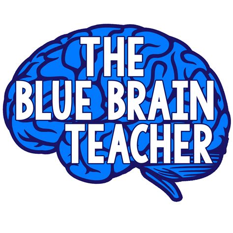 When The Outcome Falls Flat But The Thinking Soars The Blue Brain Teacher When The Outcome Falls Flat But The Thinking Soars The Blue Brain Teacher