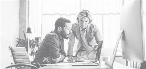 When To Build Out Your Business Strategy For Success Empiraa Blog