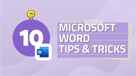 When Was Microsoft Word Introduced At Kristie Cummings Blog