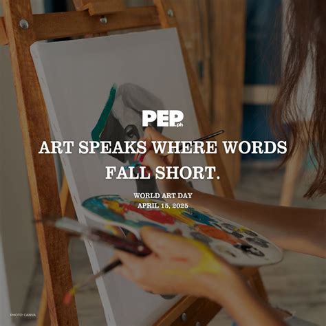 When Words Fall Short Art Speaks Art Therapy Isn T About Being Good At Drawing It S About Expressing What S Inside One Brushstroke At A Time Whether You Re Working Through Emotions Stress Or Past