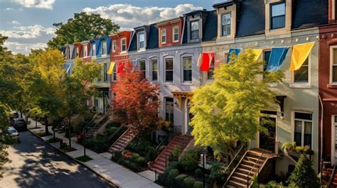 Where Do Upenn Students Live Off Campus University City Apartments For Rent Near Upenn Where Do Upenn Students Live Off Campus University City Apartments For Rent Near Upenn
