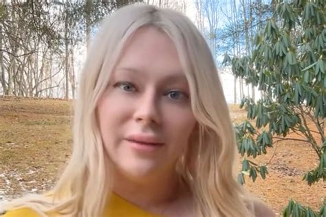 Where Is Leave Britney Alone Youtuber Cara Cunningham Now