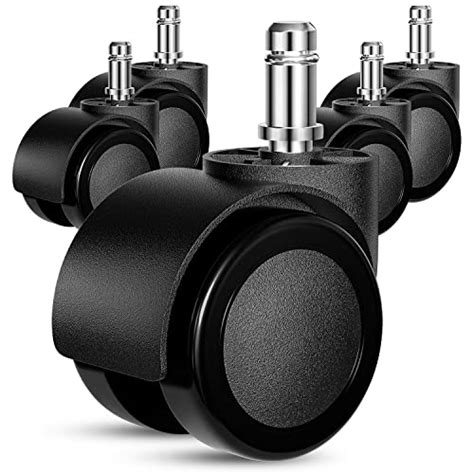 Buy Office Caster Wheels Online