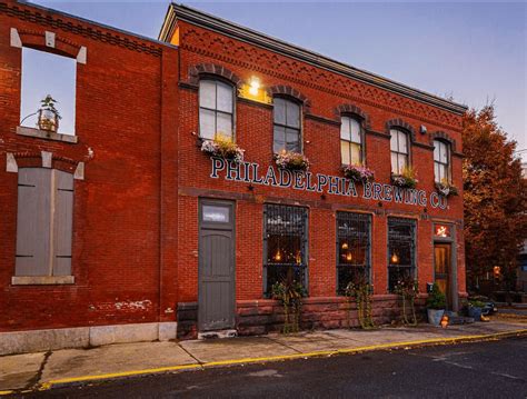 Where To Find The Best Tattoo Studios In Philadelphia Urban Craft Crawl Where To Find The Best Tattoo Studios In Philadelphia Urban Craft Crawl