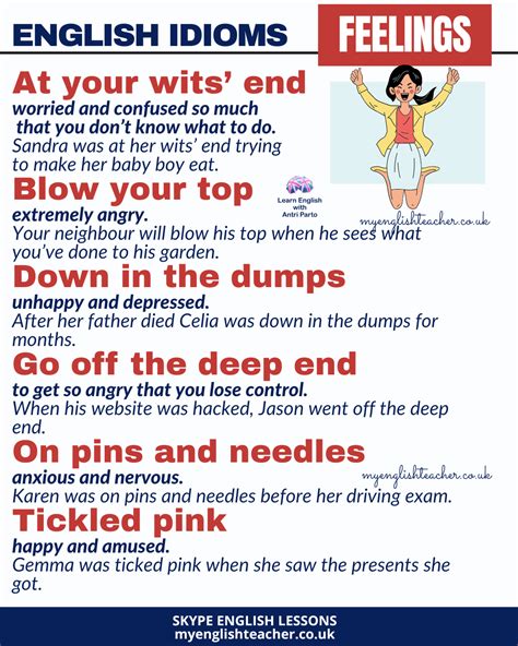 Which One Are You Today 6 English Idioms To Describe When You Re Feeling Down Save This For A Friend Who Needs It Englishvocabulary Idioms Feelings Languagelearning Learnenglish Idioms 33Flowerz Which One Are You Today 6 English Idioms To Describe When You Re Feeling Down Save This For A Friend Who Needs It Englishvocabulary Idioms Feelings Languagelearning Learnenglish Idioms 33Flowerz