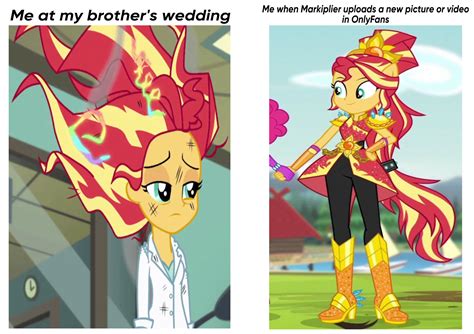 Who Else Buying Markiplier S Onlyfans Content R Markiplier