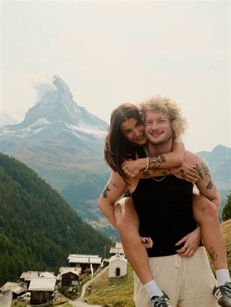 Who Is Ari Kytsya Tiktok Star Amp Yung Gravy S Girlfriend Explained Usa Today News Youtube Who Is Ari Kytsya Tiktok Star Amp Yung Gravy S Girlfriend Explained Usa Today News Youtube