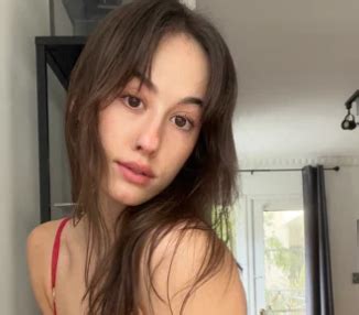 Who Is Jules Ari A Deep Dive Into Her Onlyfans Journey Bio Magazine