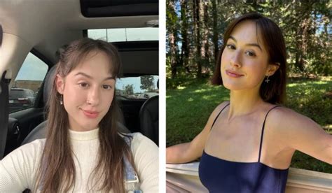 Who Is Jules Ari Onlyfans All About The Rising Star And Her Journey Fortune Magazine