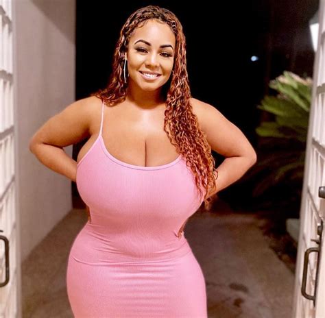 Who Is Persephanii Age Height Measurements Boyfriend Wiki Bio Net Worth Wassup News