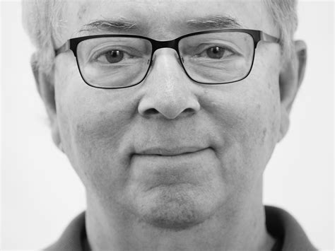 Richard Doty UFO Whistleblower