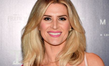 Who Is Sarah Jayne Dunn Wiki Biography Age Fired Over Raunchy Onlyfans Account Wikibious Who Is Sarah Jayne Dunn Wiki Biography Age Fired Over Raunchy Onlyfans Account Wikibious