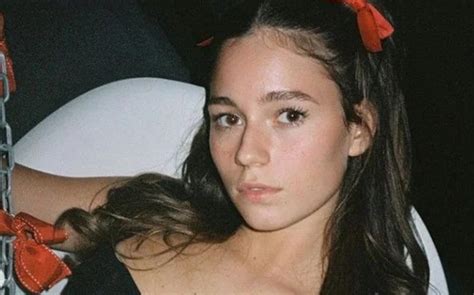 Why Anna Malygon S Onlyfans Could Be Her Smartest Move Yet