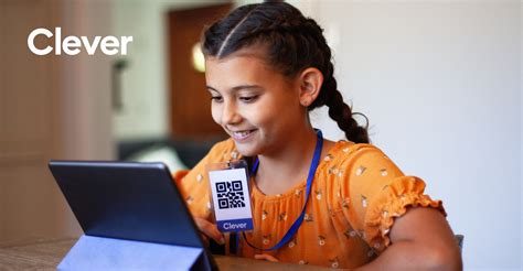 Why Clever Is Underrated Baron News